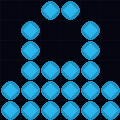 147.161.52.111