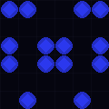 147.161.52.113