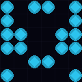 147.161.52.114