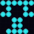 147.161.52.115