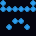 147.161.52.117