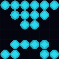 147.161.52.118