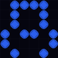 147.161.52.119