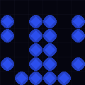 147.161.52.12