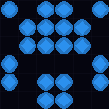 147.161.52.120