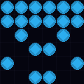 147.161.52.123