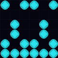 147.161.52.124