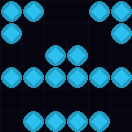 147.161.52.125