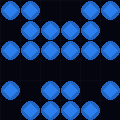 147.161.52.126