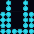 147.161.52.127