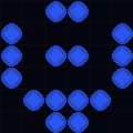 147.161.52.129