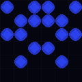 147.161.52.130