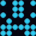 147.161.52.131
