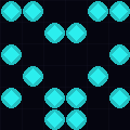 147.161.52.133