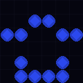 147.161.52.134
