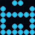 147.161.52.136