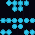 147.161.52.14