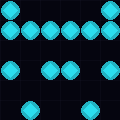 147.161.52.140