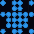 147.161.52.141