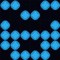 147.161.52.142