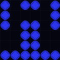 147.161.52.143