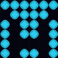 147.161.52.144