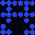 147.161.52.145