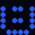 147.161.52.146