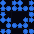 147.161.52.147