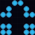 147.161.52.148