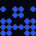 147.161.52.149
