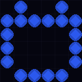 147.161.52.15