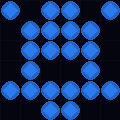 147.161.52.150