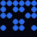 147.161.52.152