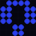 147.161.52.154