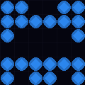 147.161.52.155