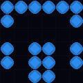 147.161.52.156