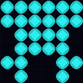 147.161.52.158
