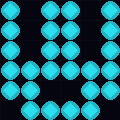 147.161.52.159