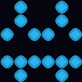 147.161.52.16