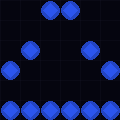 147.161.52.161