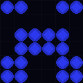 147.161.52.163