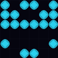 147.161.52.164