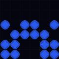 147.161.52.166