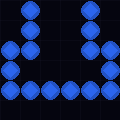 147.161.52.167