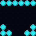 147.161.52.17