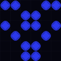 147.161.52.170