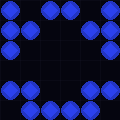 147.161.52.171