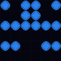 147.161.52.172