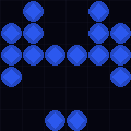 147.161.52.174